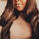 Willianis_ACJ