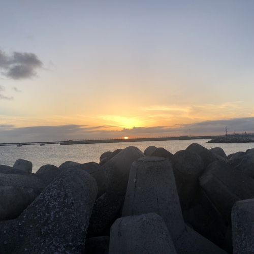 IMG_5188.jpeg