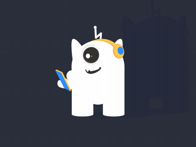 IMG_9422.gif