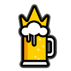 kingbeers