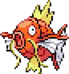 Magikarp_29.webp.ac652657577d88462e606521d361a502.webp