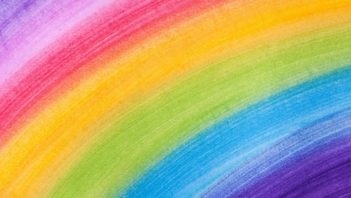Radiant-Rainbows.jpg