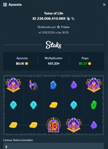 Reto5.png