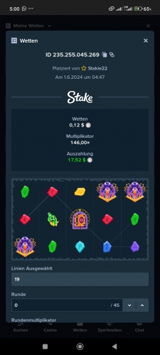 Screenshot_2024-06-01-05-00-11-819_com.brave.browser.thumb.jpg.d65e87fe54ccc0d7bd201bf539135fc9.jpg