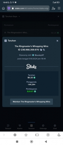 Screenshot_2024-06-05-18-45-41-872_org.triple.banana.jpg
