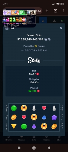 Screenshot_2024-06-09-19-11-13-991_com.android.chrome.jpg