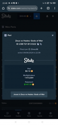 Screenshot_2024-06-09-22-48-25-78.jpg
