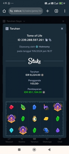 Screenshot_2024-06-11-16-18-49-370_com.android.chrome.jpg