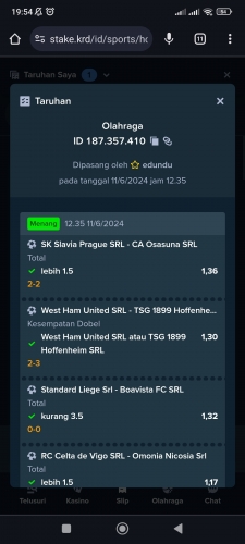 Screenshot_2024-06-11-19-54-25-523_com.android.chrome.jpg