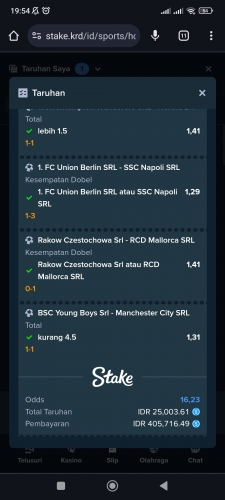 Screenshot_2024-06-11-19-54-43-416_com.android.chrome.jpg