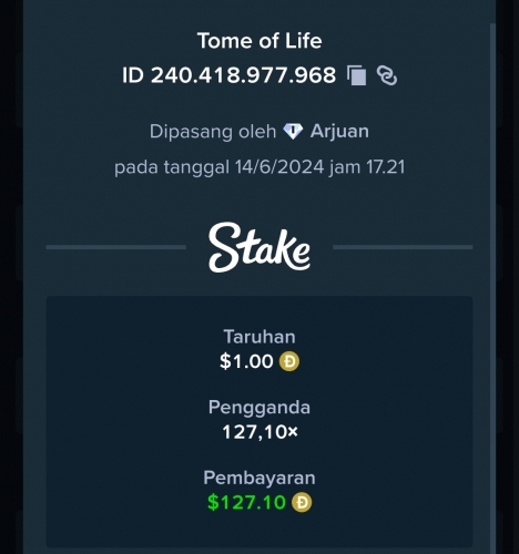Screenshot_2024-06-14-17-22-38-24.jpg