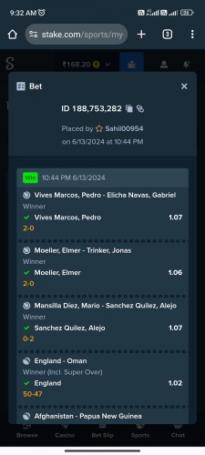 Screenshot_2024-06-16-09-32-41-325_com.android.chrome.jpg