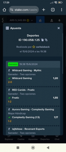 Screenshot_2024-06-16-17-59-04-299_com.android.chrome.jpg