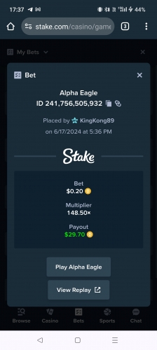 Screenshot_2024-06-17-17-37-22-92_40deb401b9ffe8e1df2f1cc5ba480b12.thumb.jpg.bd509067a72ba49238bd2d40dafdda88.jpg