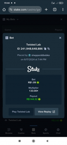 Screenshot_2024-06-17-19-44-54-420_com.android.chrome.jpg