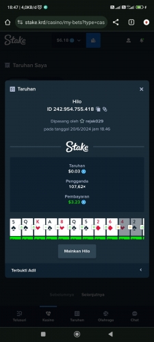 Screenshot_2024-06-20-18-47-39-221_com.android.chrome.jpg