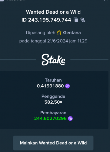 Screenshot_2024-06-21-11-31-16-591_com.kiwibrowser.browsew.thumb.png.05bc154ace073ae7b05e840b5402697d.png