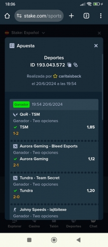 Screenshot_2024-06-21-18-06-21-568_com.android.chrome.jpg