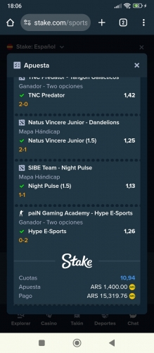 Screenshot_2024-06-21-18-06-24-350_com.android.chrome.jpg