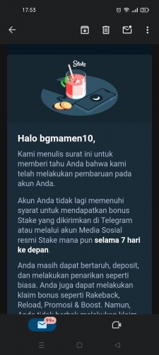 Screenshot_2024-06-22-17-53-15-70_e307a3f9df9f380ebaf106e1dc980bb6.jpg
