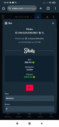 Screenshot_2024-06-24-13-18-09-535_com.android.chrome.jpg