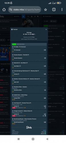 Screenshot_2024-06-30-10-39-16-538_com.android.chrome.thumb.jpg.8ae82ebc6325b1891ef35bfed8e1bca0.jpg