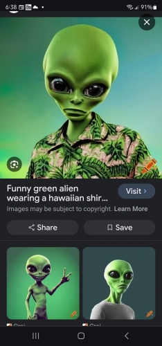 Screenshot_20240323_063803_Chrome.thumb.jpg.bdf6dfcd89f7275acd0d6468faa19917.jpg