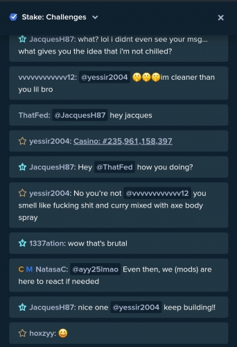 Screenshot_20240602_231609_Chrome.jpg