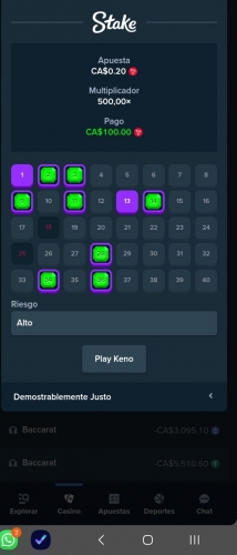 Screenshot_20240608_004452_Chrome.jpg