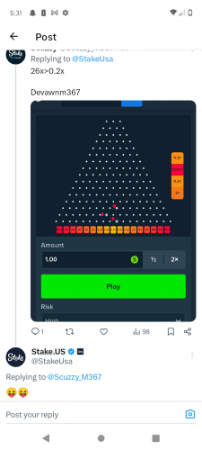 Screenshot_20240611-173138.png