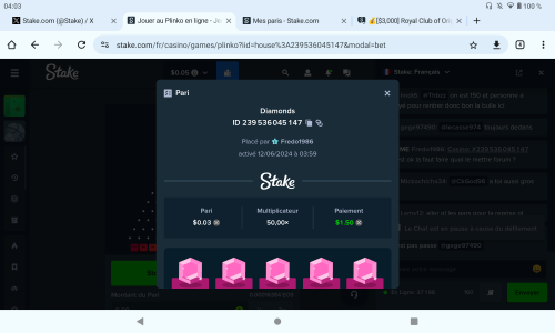 Screenshot_20240612-040303.png