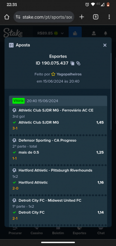 Screenshot_20240615-223116.png
