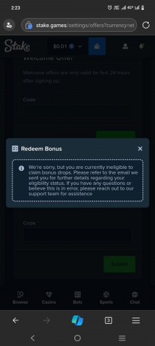 Screenshot_20240615_142313.jpg