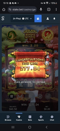 Screenshot_20240615_191848_Chrome.jpg