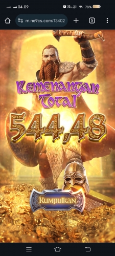 Tangkapan Layar_20240617_040946.jpg