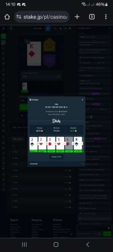 Screenshot_20240617_141037_Chrome.jpg