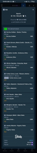 Screenshot_20240618-224911_Chrome.thumb.jpg.8ed424e6698479916c3c27a737bc17b5.jpg