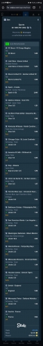 Screenshot_20240618_022818_Chrome.jpg