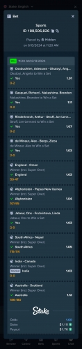Screenshot_20240618_134854_Chrome.thumb.jpg.e09b50bea10376840701f925c9468108.jpg