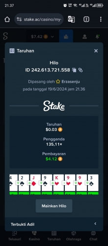 Screenshot_20240619-213742.thumb.jpg.0ab3ad08259458a5a929ea4868947b1c.jpg