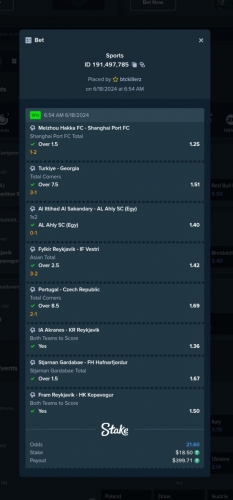 Screenshot_20240620-144824_Chrome.thumb.jpg.34fe1cbd5ea76f452a501689b6b52975.jpg