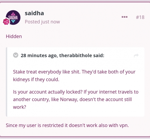 Screenshot_20240622_170808_Chrome.jpg