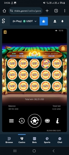 Screenshot_20240623_101627_Chrome.jpg