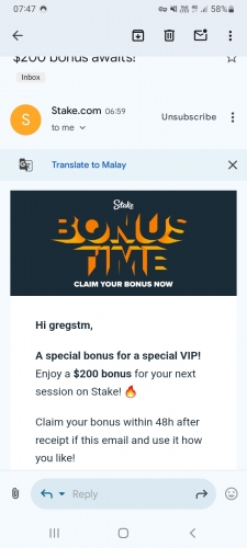 Screenshot_20240625-074728_Gmail.jpg