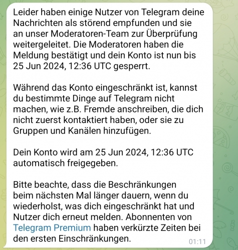 Screenshot_20240625_011234_Telegram.jpg
