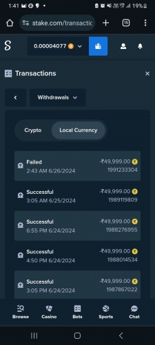 Screenshot_20240626_134121_Chrome.jpg