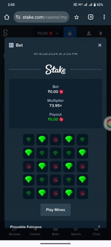 Screenshot_20240628_140543.jpg