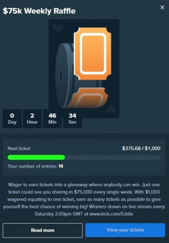 Screenshot_22.jpg