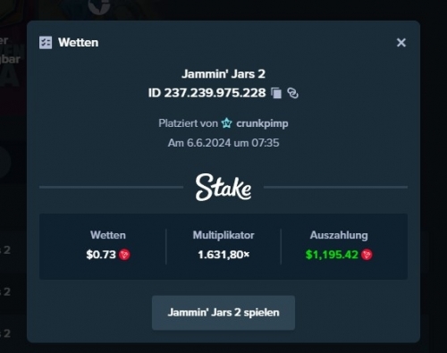 Screenshot_24.jpg