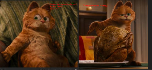 Screenshot_5.png